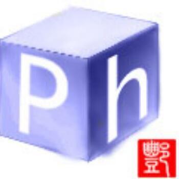 Ph-苯