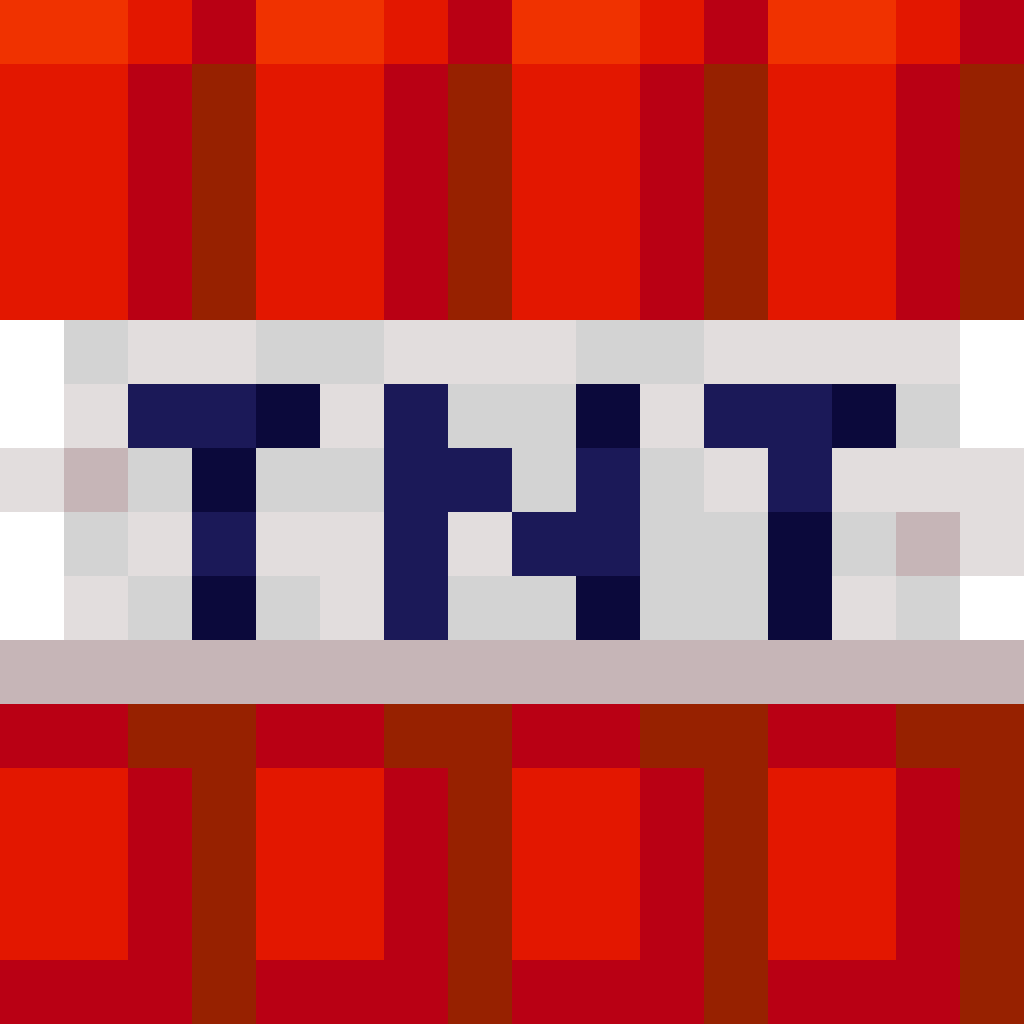 TNT