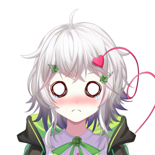 悠米koyomi_Offical