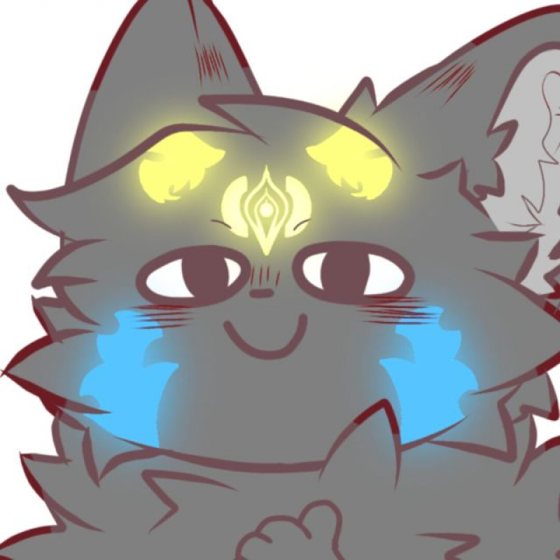 韵律动天乾坤易