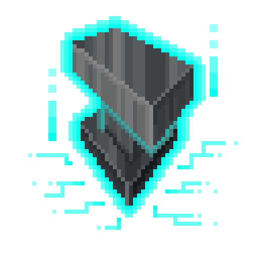 AnvilCraft Icon